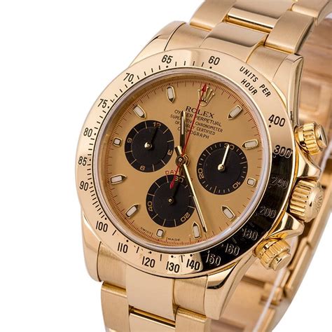 rolex daytona bob's watches|bobs pre owned Rolex watches.